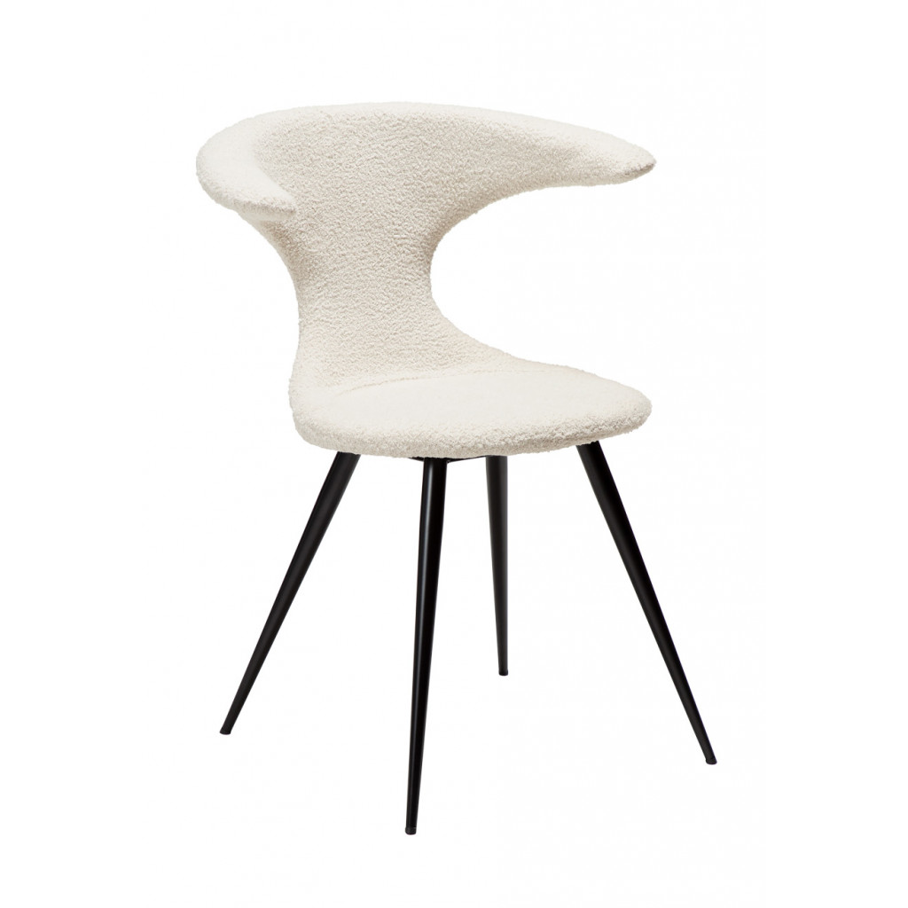 FLAIR BOUCLE CREAM FLAIR BOUCLE CREAM