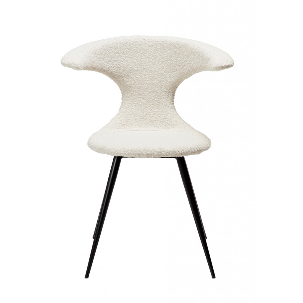 FLAIR BOUCLE CREAM FLAIR BOUCLE CREAM