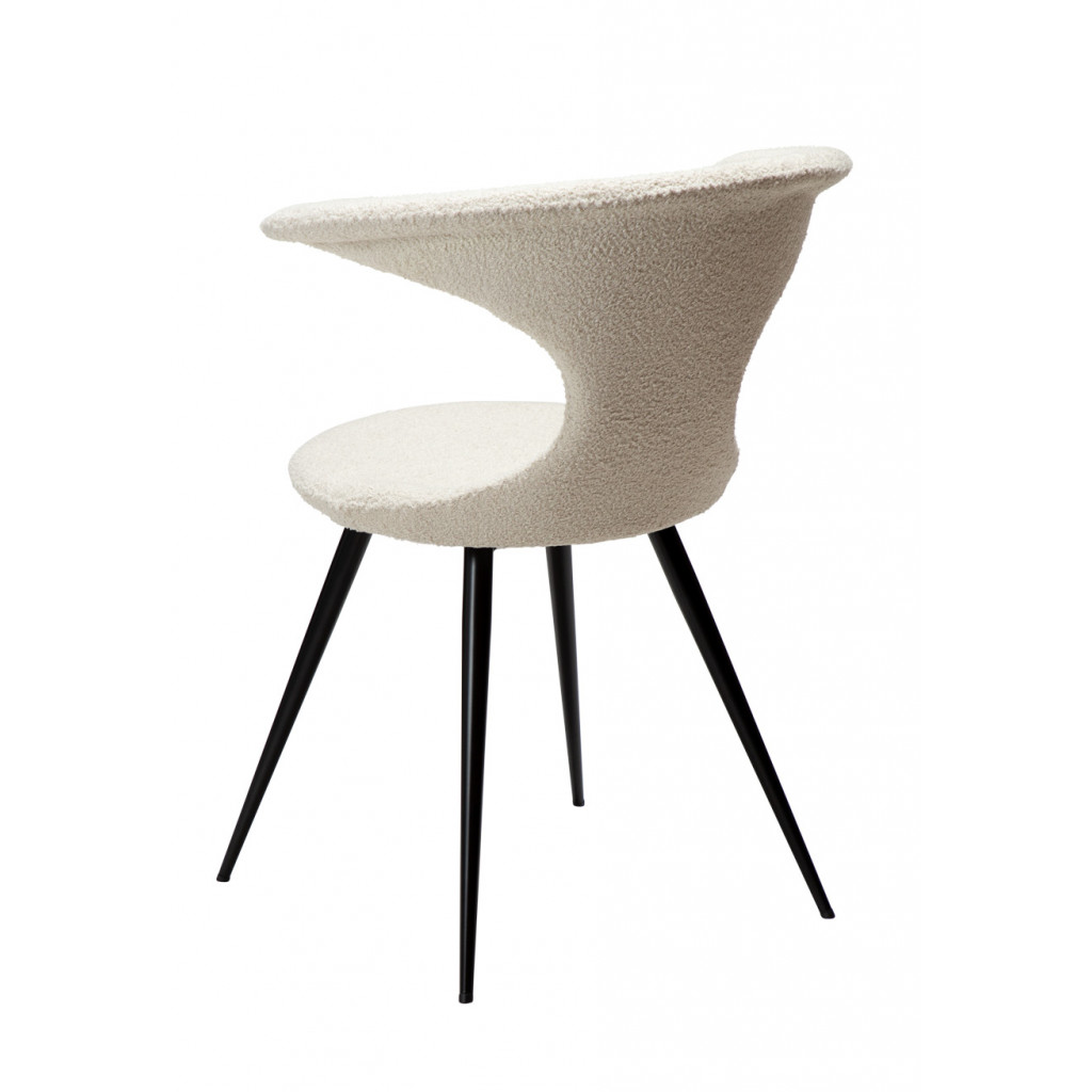 FLAIR BOUCLE CREAM FLAIR BOUCLE CREAM