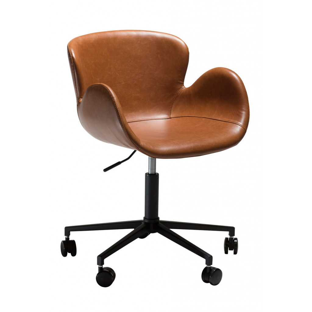 GAIA OFFICE BROWN