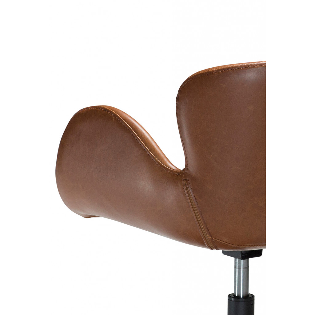 GAIA OFFICE BROWN GAIA OFFICE BROWN
