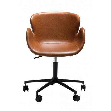 GAIA OFFICE BROWN