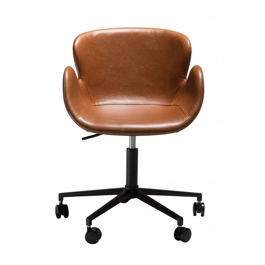 GAIA OFFICE BROWN GAIA OFFICE BROWN