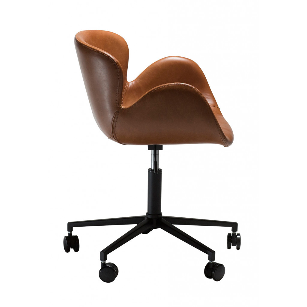 GAIA OFFICE BROWN