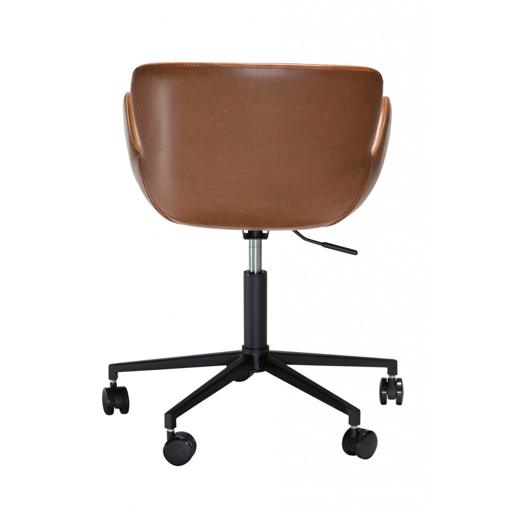 GAIA OFFICE BROWN GAIA OFFICE BROWN
