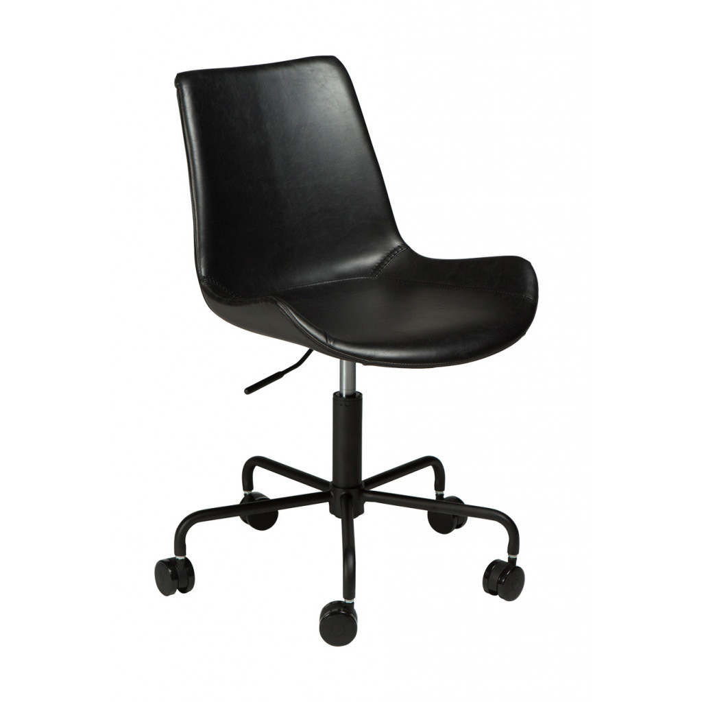HYPE OFFICE BLACK HYPE OFFICE BLACK