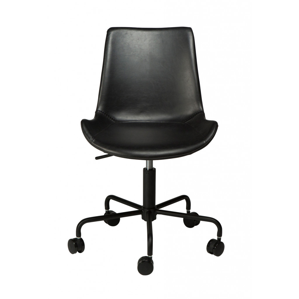 HYPE OFFICE BLACK HYPE OFFICE BLACK