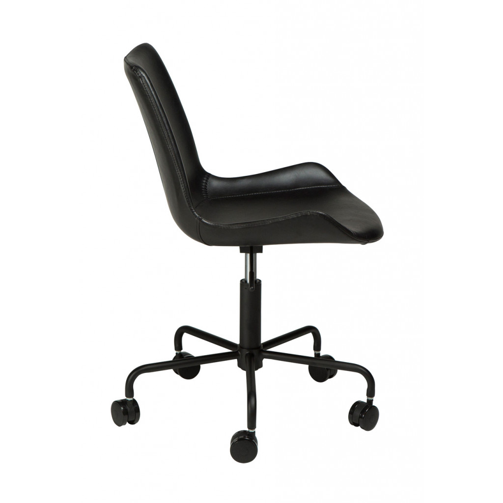 HYPE OFFICE BLACK HYPE OFFICE BLACK