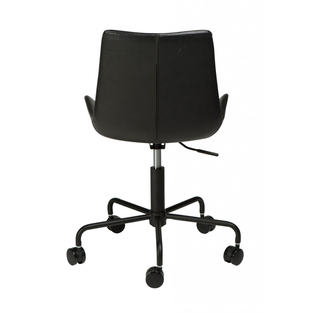 HYPE OFFICE BLACK HYPE OFFICE BLACK