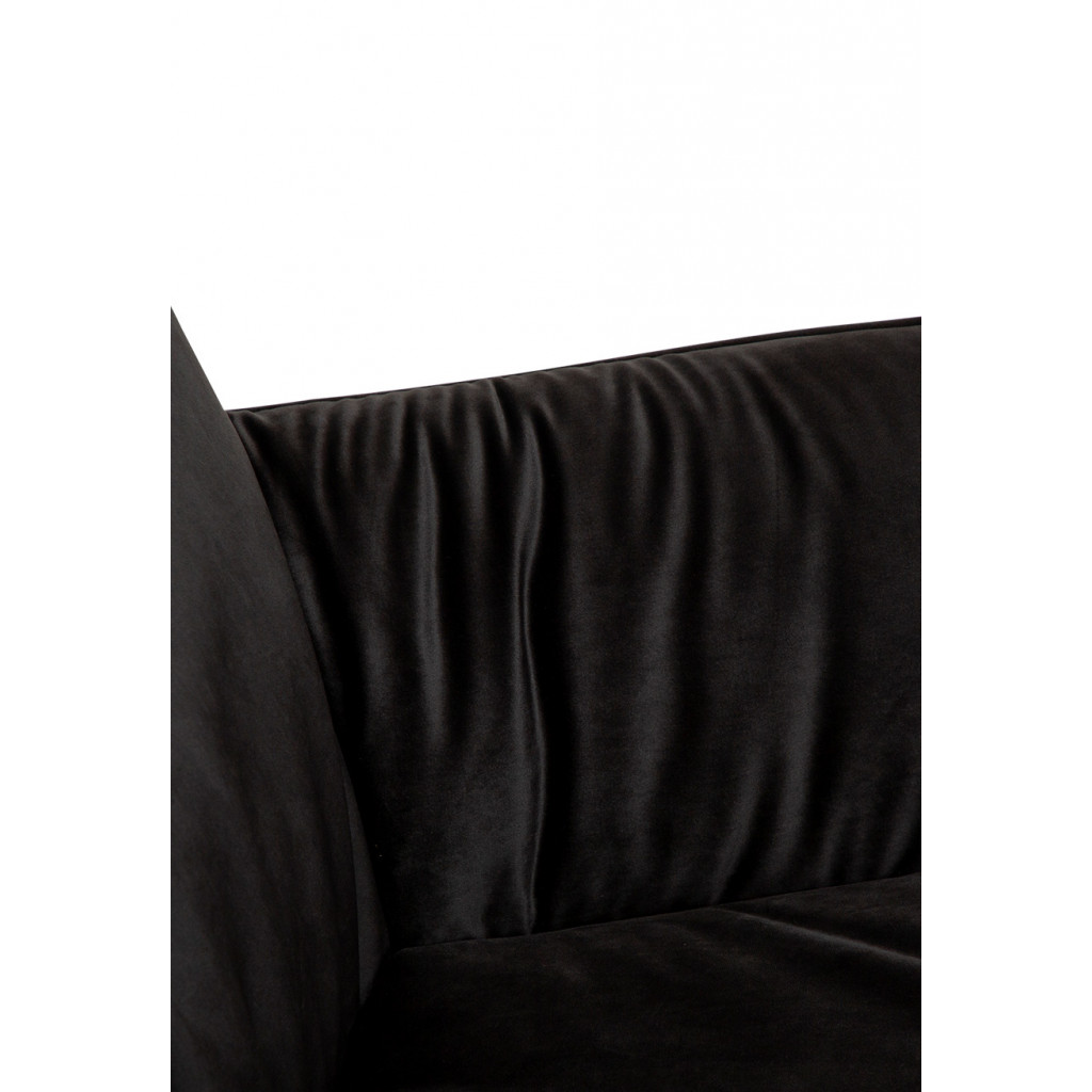 JOIN LOUNGE VELVET JOIN LOUNGE VELVET