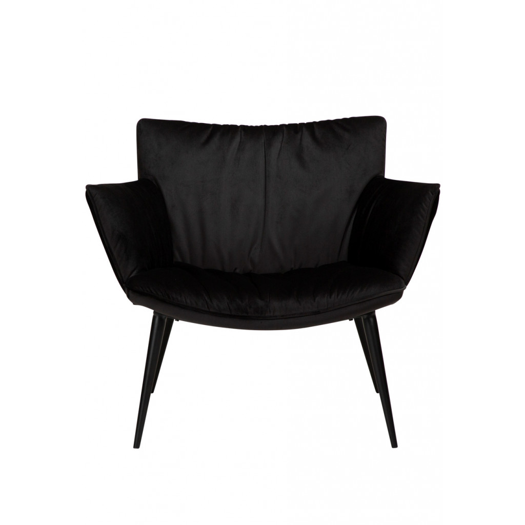 JOIN LOUNGE VELVET JOIN LOUNGE VELVET