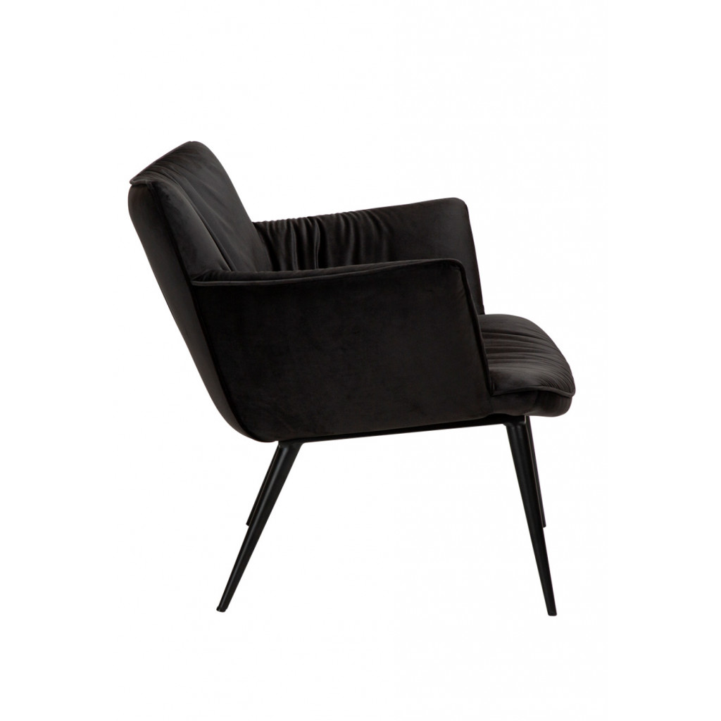 JOIN LOUNGE VELVET JOIN LOUNGE VELVET