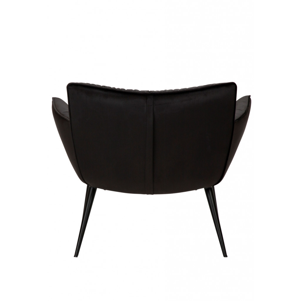 JOIN LOUNGE VELVET JOIN LOUNGE VELVET