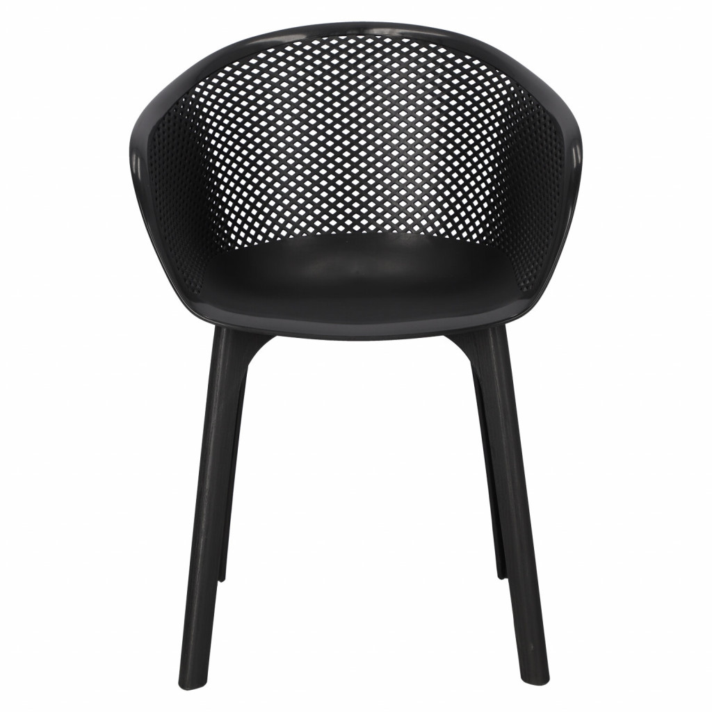 Dacun Black Dacun Black