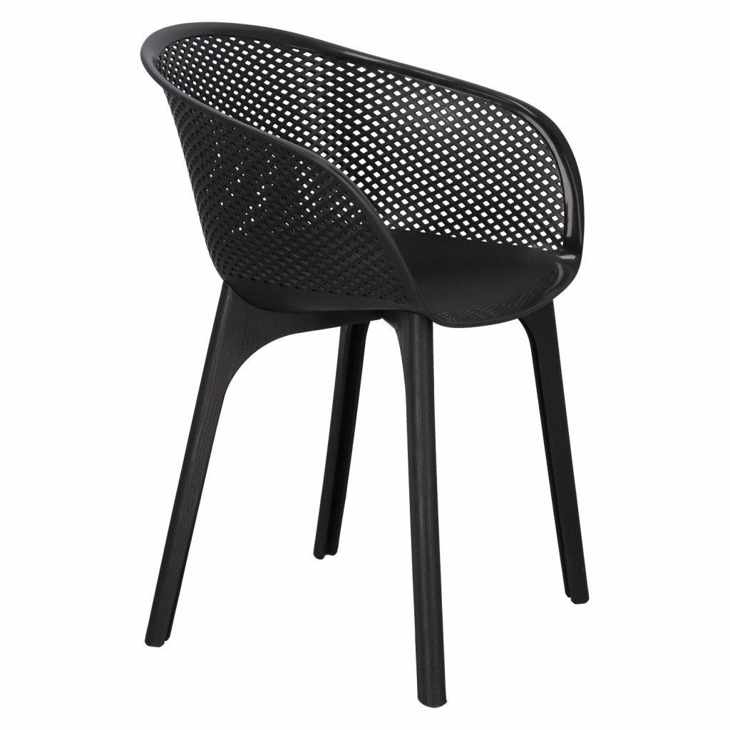 Dacun Black Dacun Black