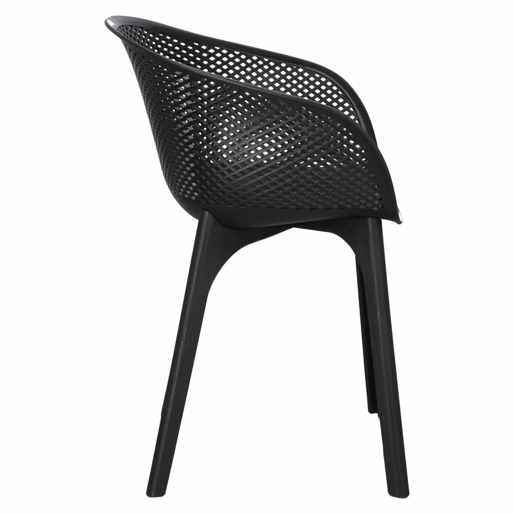 Dacun Black Dacun Black