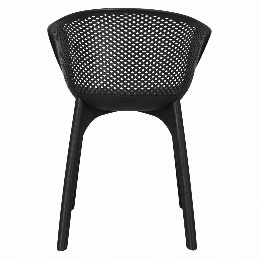 Dacun Black Dacun Black