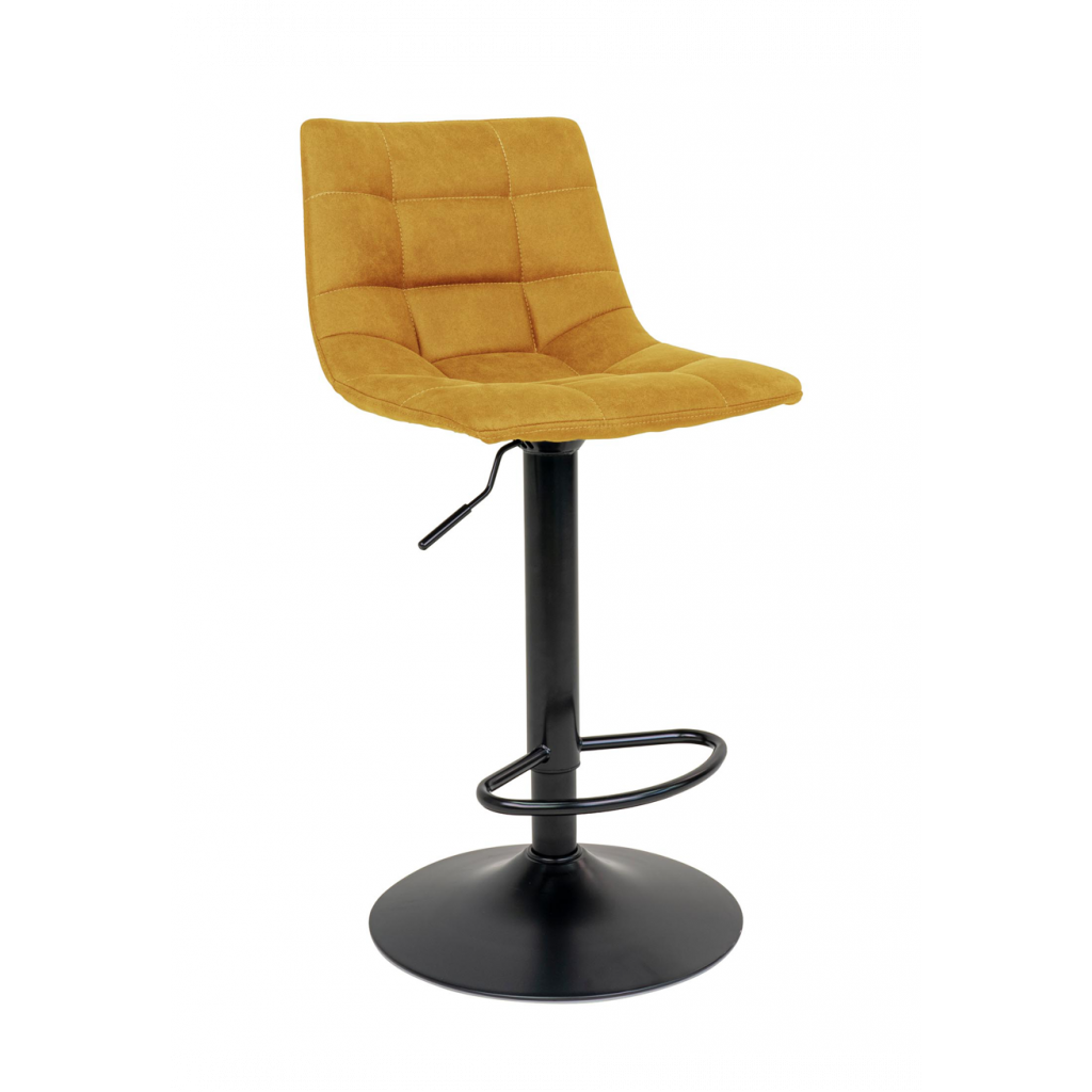 Middel Bar Mustard Middel Bar Mustard
