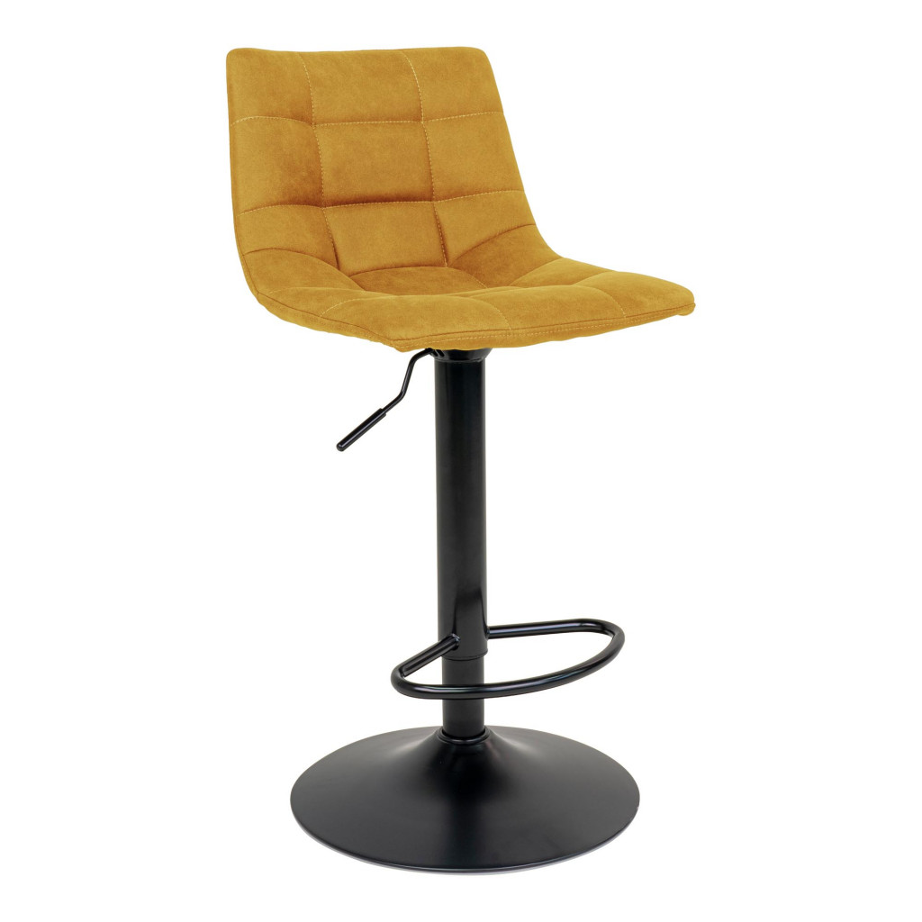 Middel Bar Mustard Middel Bar Mustard