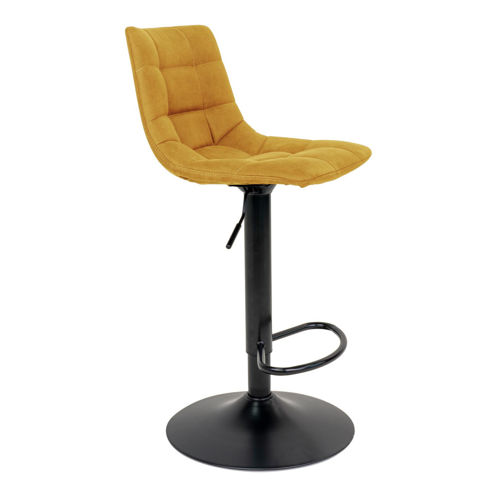 Middel Bar Mustard Middel Bar Mustard