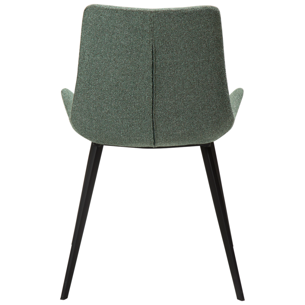 Hype Fabric Green Hype Fabric Green