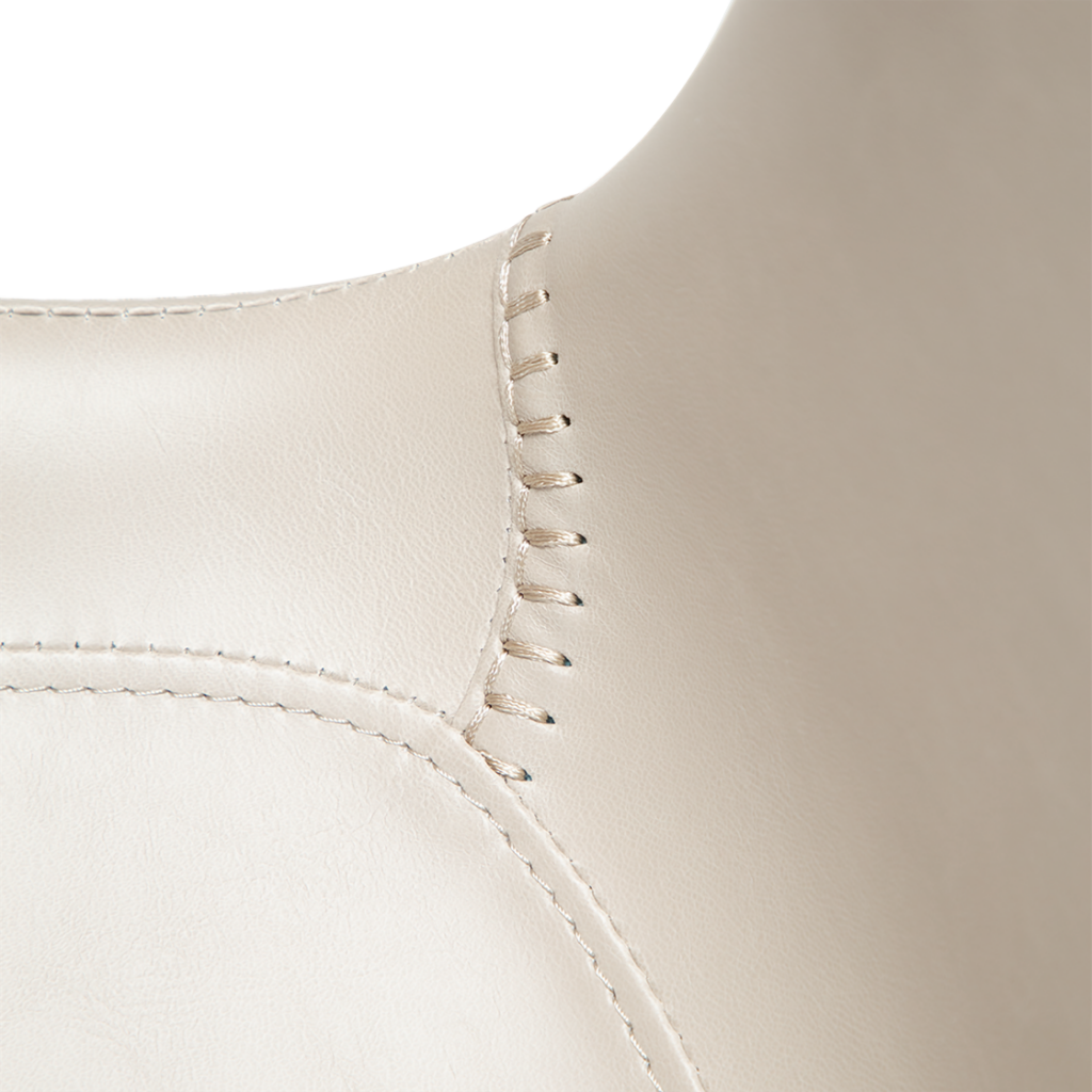 Medusa Cashmere Medusa Cashmere