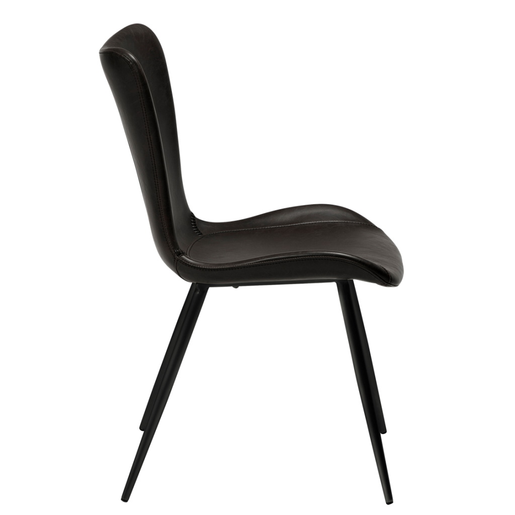 Medusa Black Medusa Black