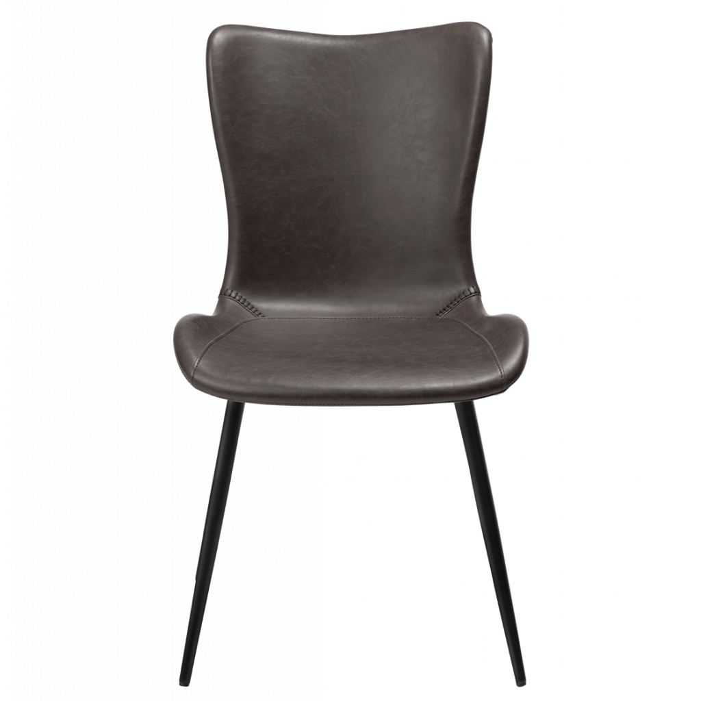 Medusa Grey Medusa Grey