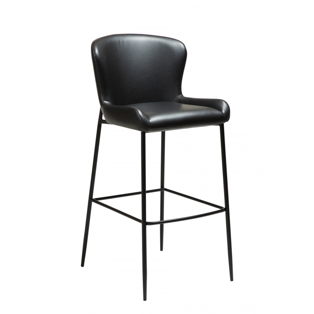 GLAMOROUS BAR ECO BLACK GLAMOROUS BAR ECO BLACK
