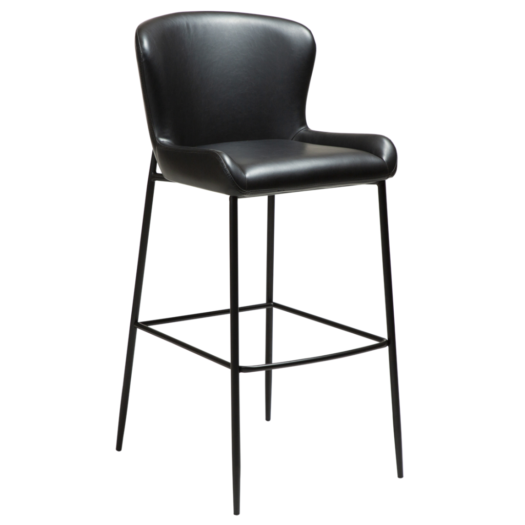 GLAMOROUS BAR ECO BLACK GLAMOROUS BAR ECO BLACK