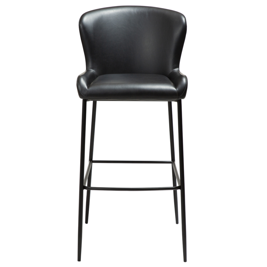 GLAMOROUS BAR ECO BLACK GLAMOROUS BAR ECO BLACK