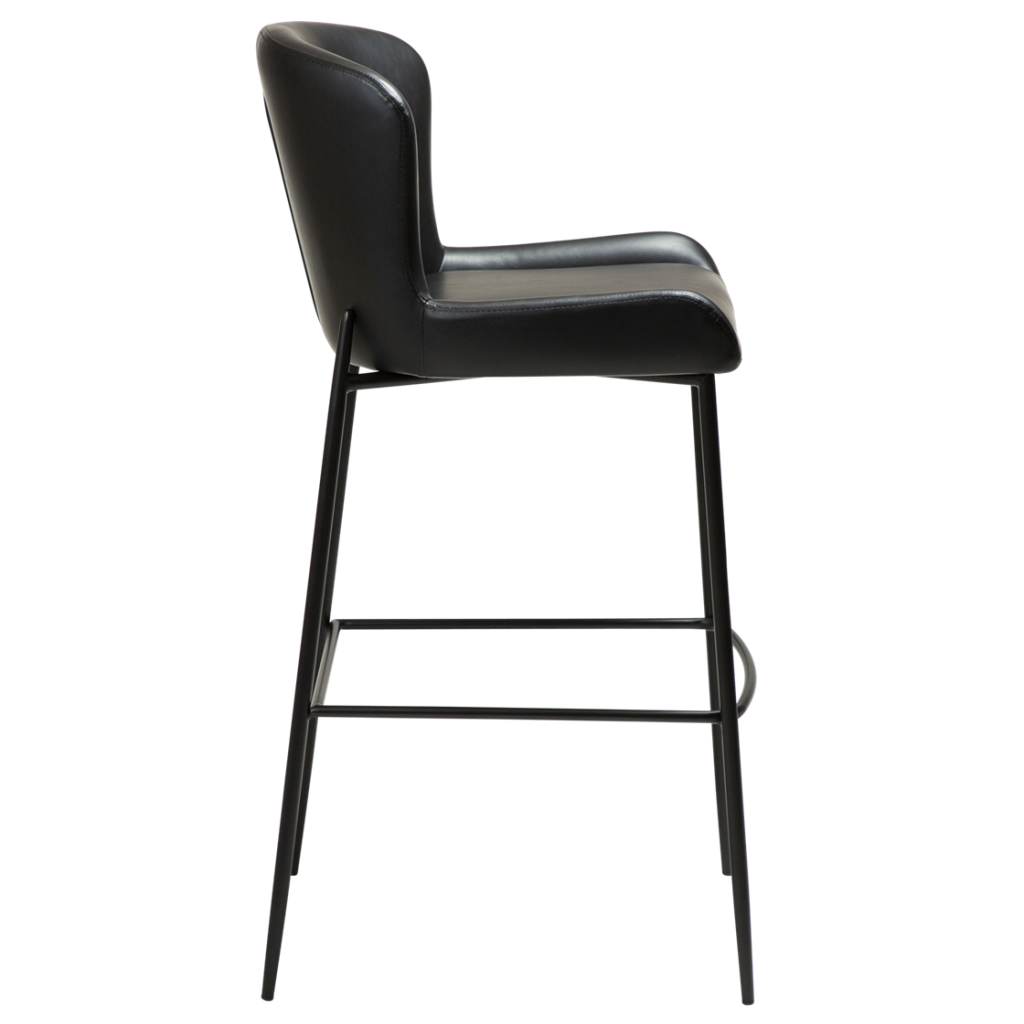 GLAMOROUS BAR ECO BLACK GLAMOROUS BAR ECO BLACK