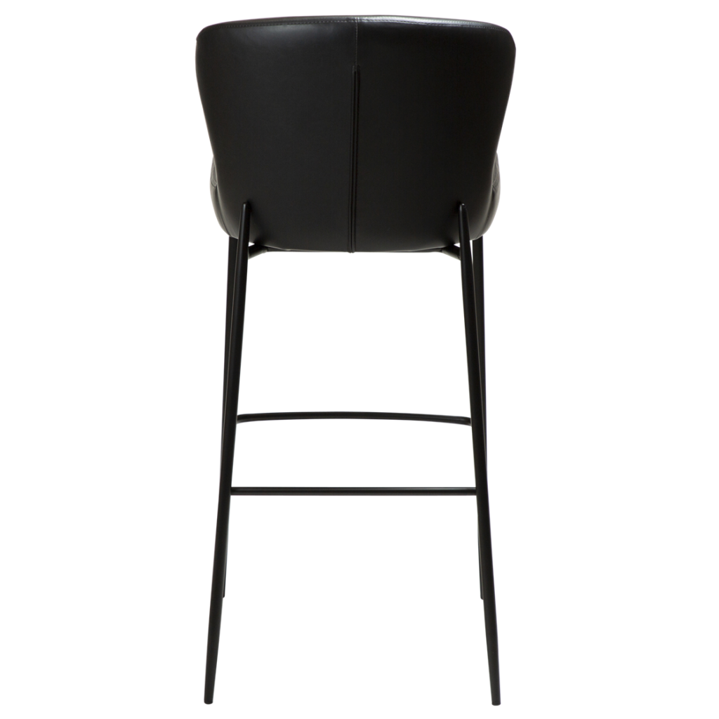 GLAMOROUS BAR ECO BLACK GLAMOROUS BAR ECO BLACK