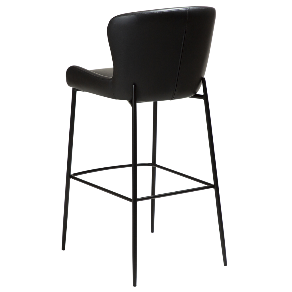 GLAMOROUS BAR ECO BLACK GLAMOROUS BAR ECO BLACK