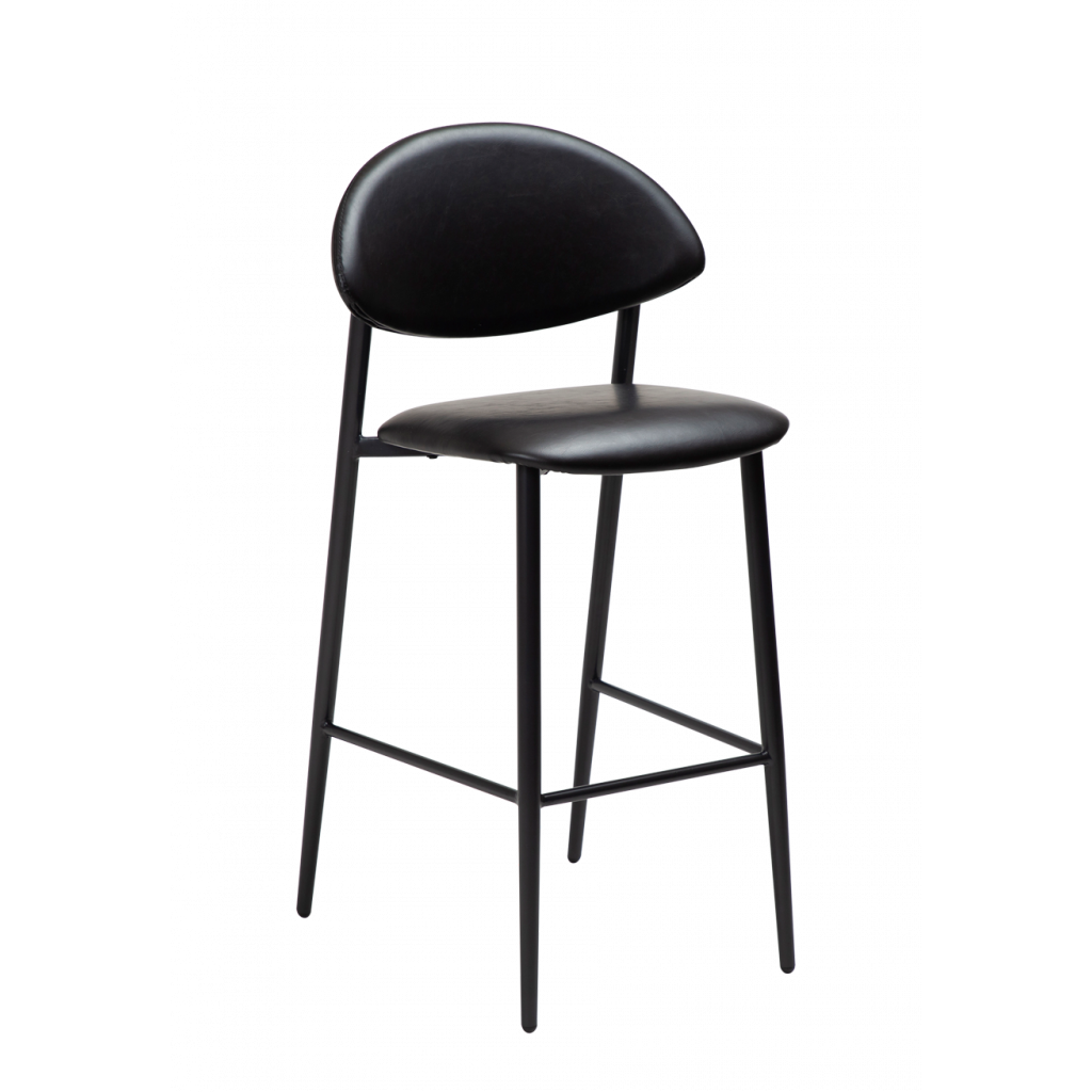 TUSH COUNTER BLACK TUSH COUNTER BLACK
