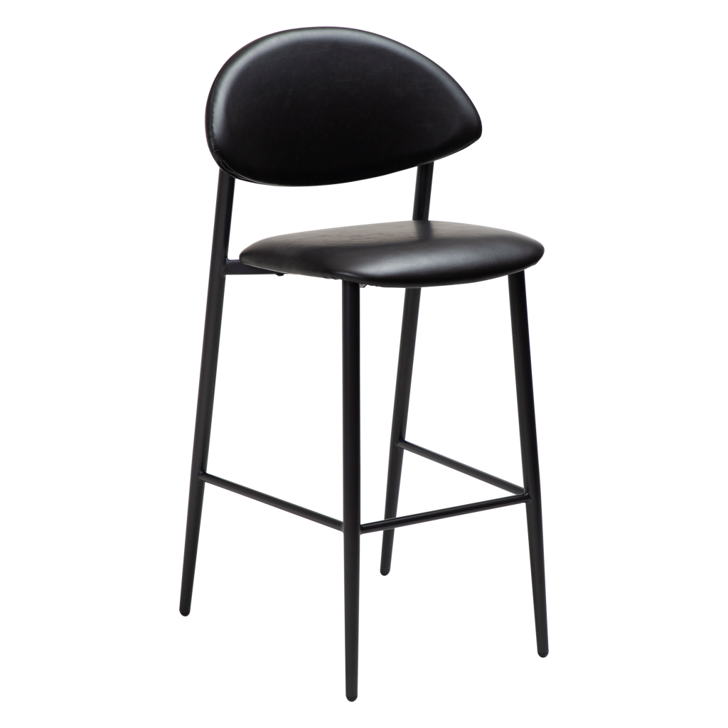TUSH COUNTER BLACK TUSH COUNTER BLACK