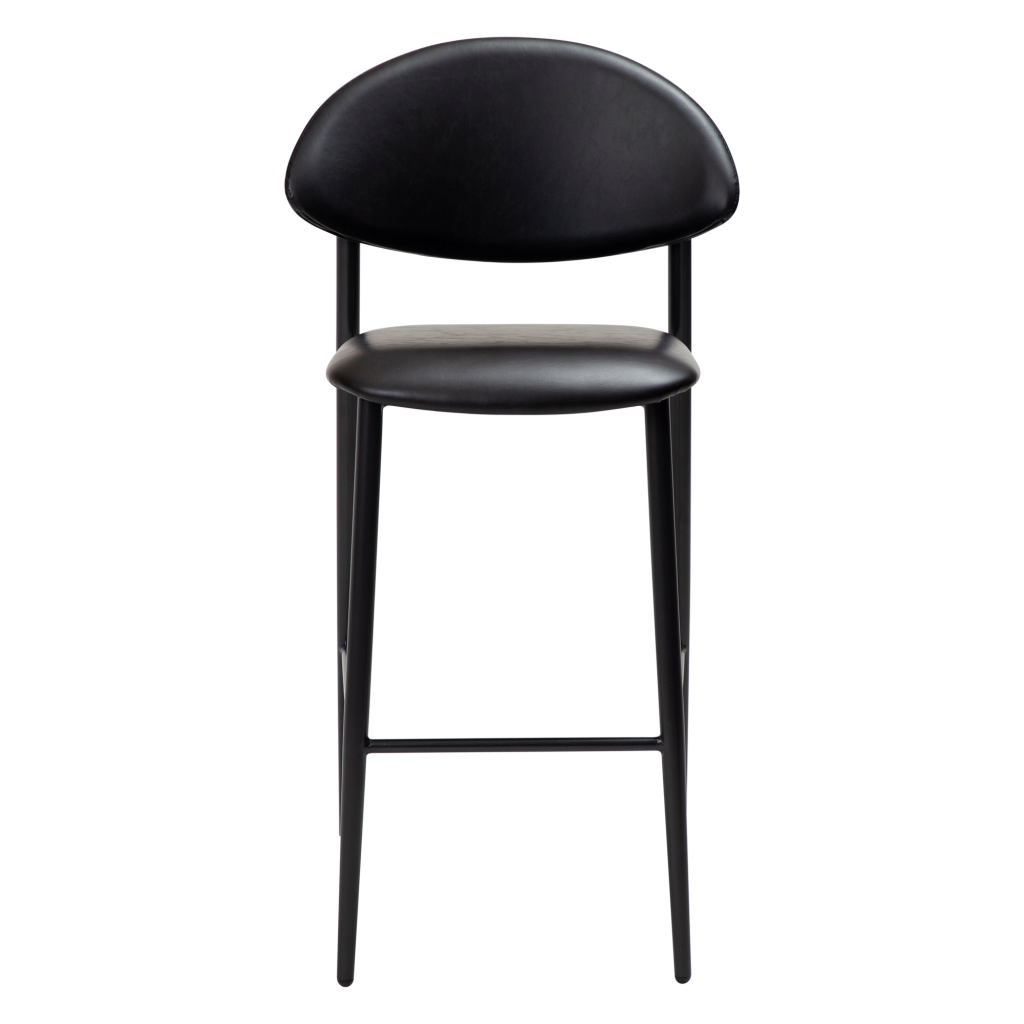TUSH COUNTER BLACK TUSH COUNTER BLACK
