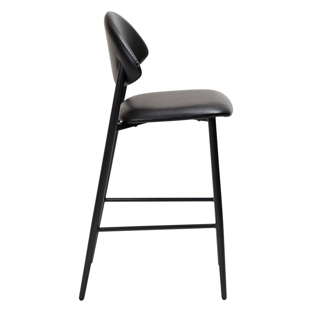 TUSH COUNTER BLACK TUSH COUNTER BLACK