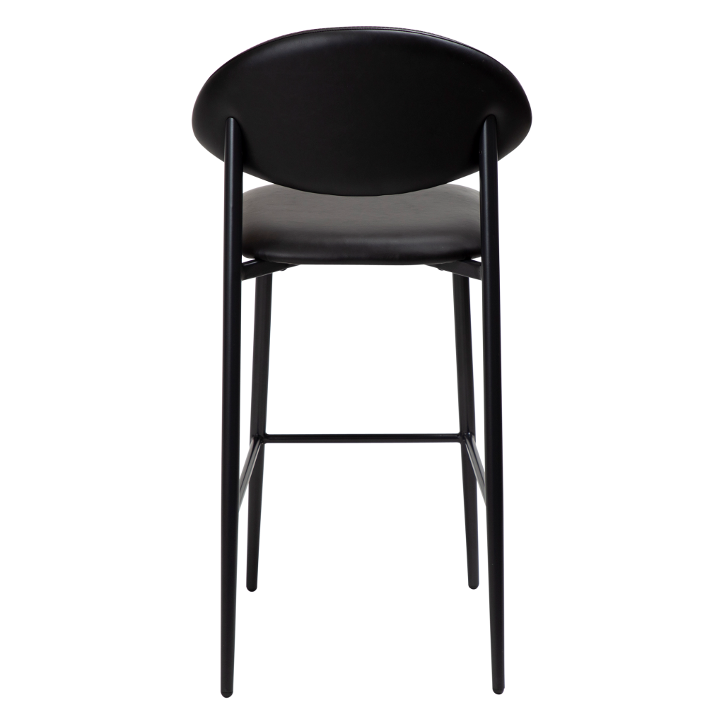 TUSH COUNTER BLACK TUSH COUNTER BLACK
