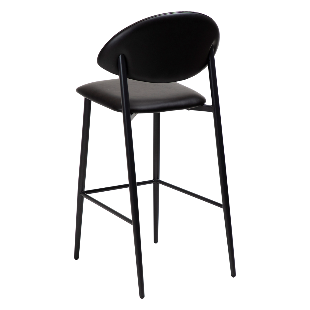 TUSH COUNTER BLACK TUSH COUNTER BLACK