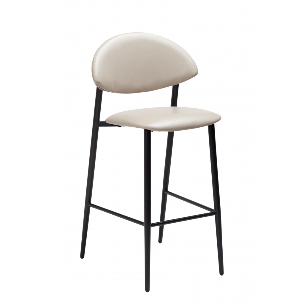 TUSH COUNTER CASHMERE TUSH COUNTER CASHMERE