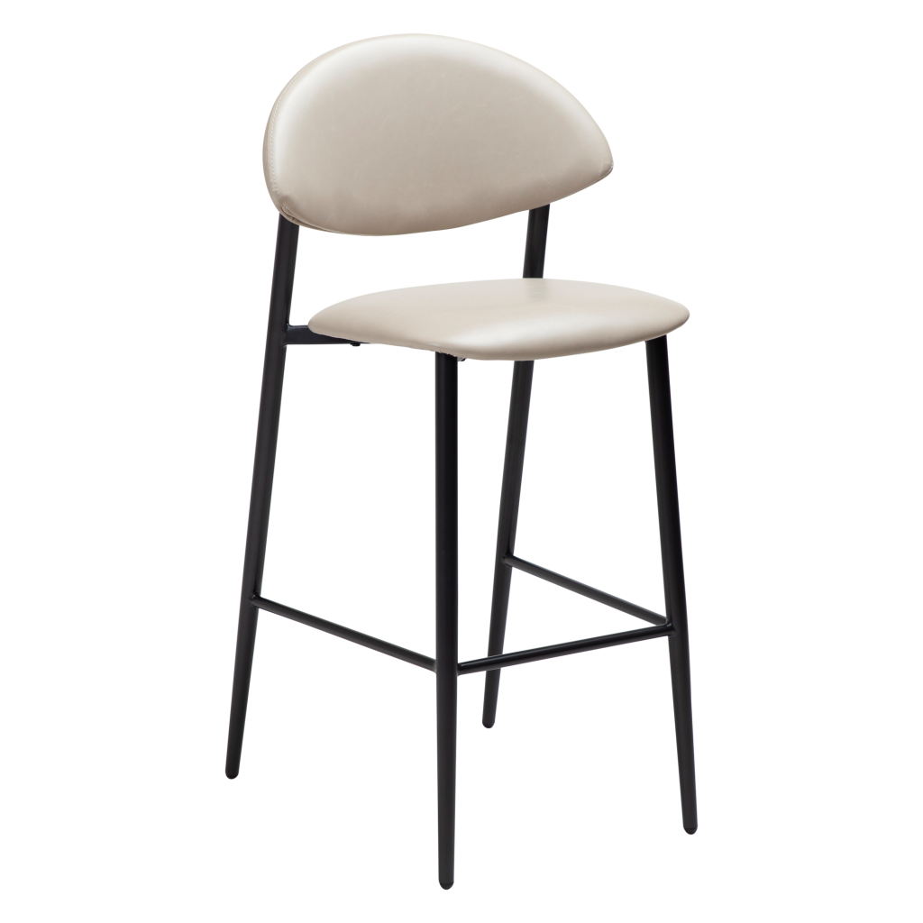 TUSH COUNTER CASHMERE TUSH COUNTER CASHMERE