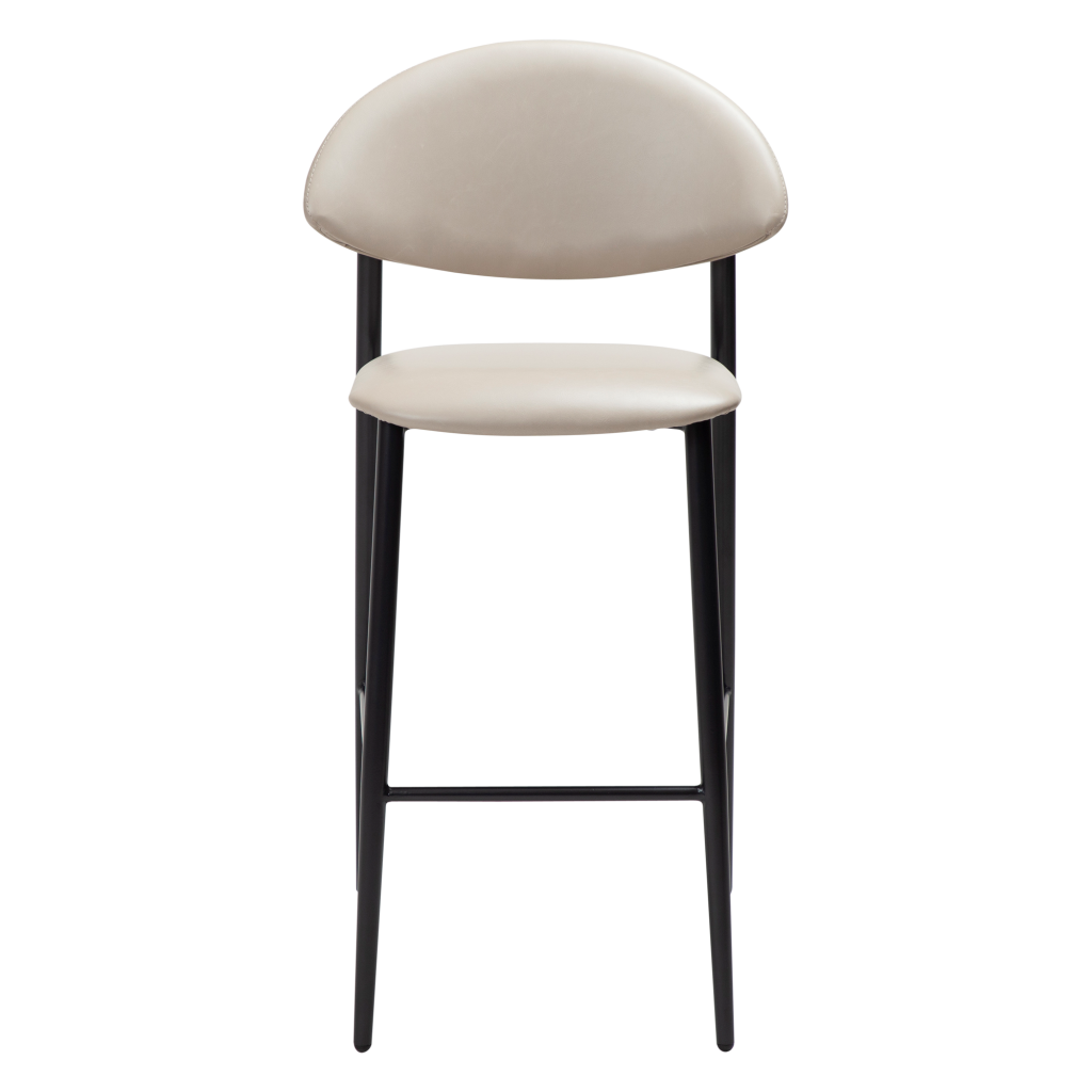 TUSH COUNTER CASHMERE TUSH COUNTER CASHMERE