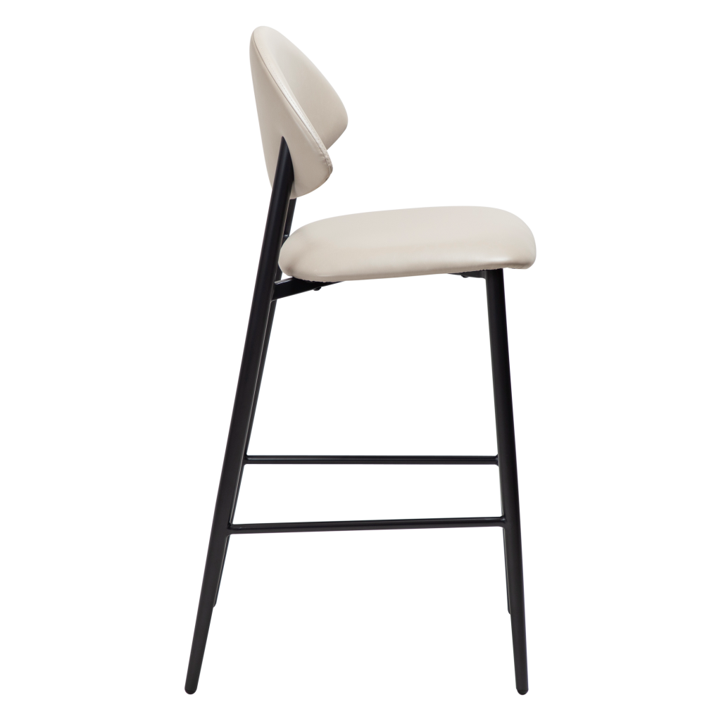 TUSH COUNTER CASHMERE TUSH COUNTER CASHMERE