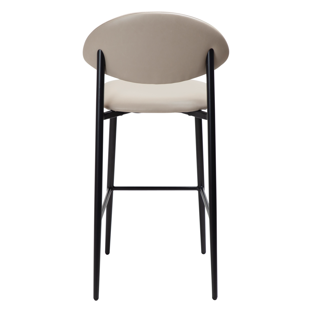 TUSH COUNTER CASHMERE TUSH COUNTER CASHMERE