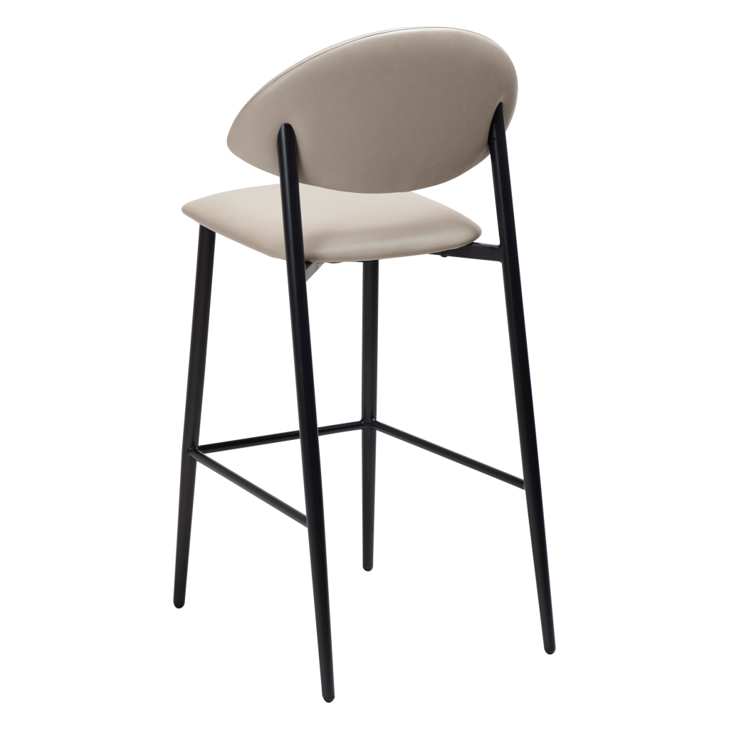 TUSH COUNTER CASHMERE TUSH COUNTER CASHMERE