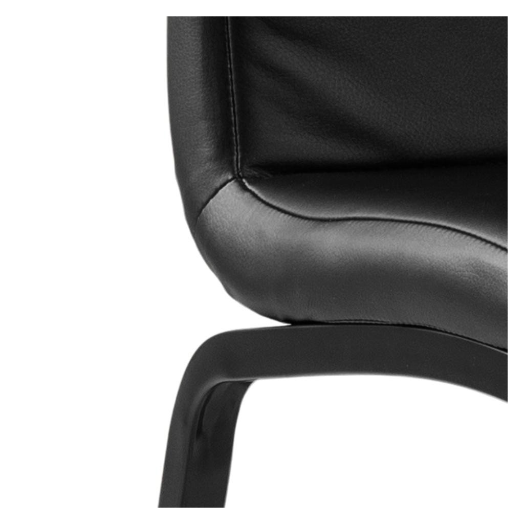 Asama Black Asama Black
