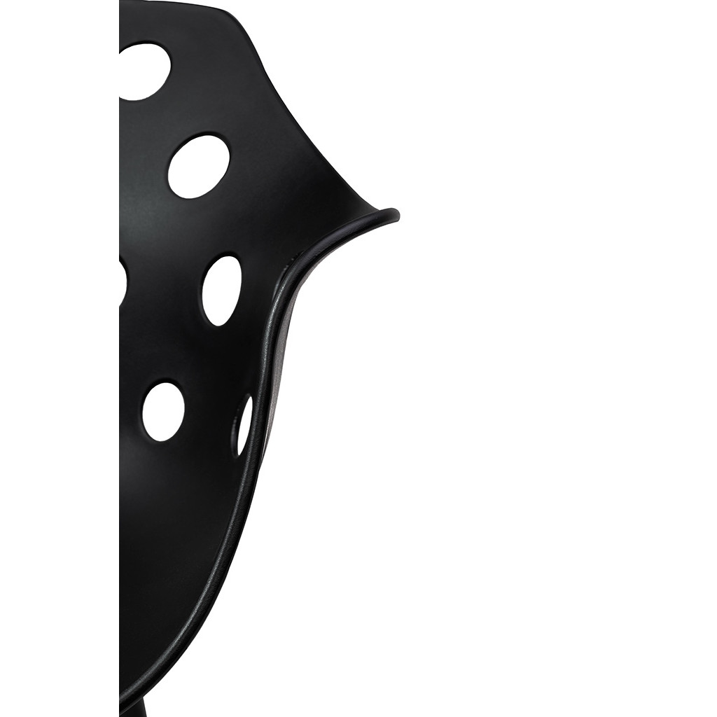 Jason Jason
