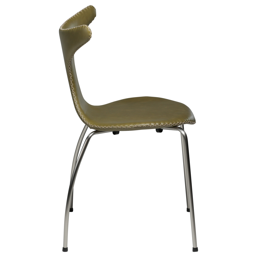 DOLPHIN SLIM GREEN DOLPHIN SLIM GREEN