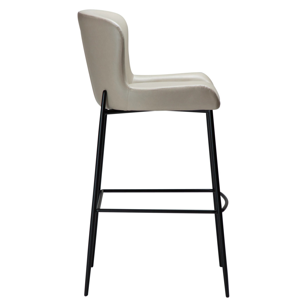 GLAMOROUS BAR ECO CASHMERE GLAMOROUS BAR ECO CASHMERE